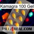 Kamagra 100 Gel cialis1